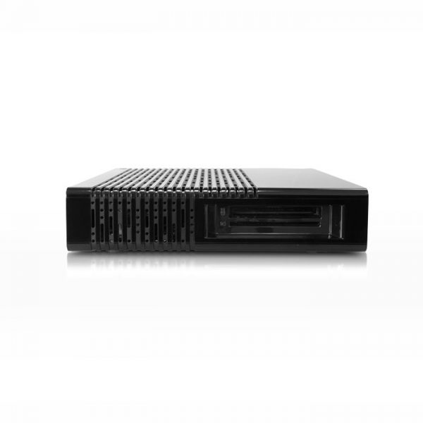 07173-d