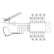 msr504-516
