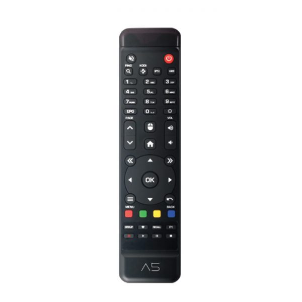 a5-combo-c