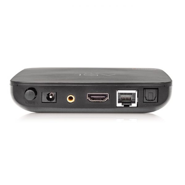 amiko-a5-ott-b