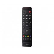 amiko-a5-ott-c