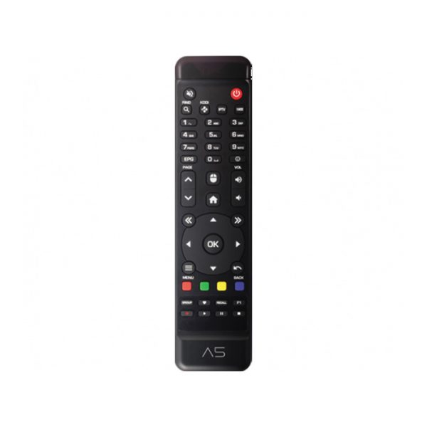 amiko-a5-ott-c